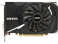 GTX 1060 AERO ITX 6G OC [PCIExp 6GB]