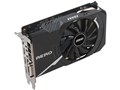 GTX 1060 AERO ITX 3G OC [PCIExp 3GB]