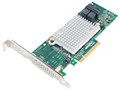 Adaptec HBA 1000-8i Single 2288300-R [SAS/SATA]