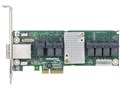 Adaptec AEC-82885T Single 2283400-R [SAS/SATA]