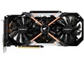 AORUS GV-N1070AORUS-8GD [PCIExp 8GB]