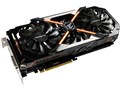 AORUS GV-N1070AORUS-8GD [PCIExp 8GB]