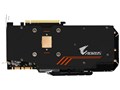 AORUS GV-N1070AORUS-8GD [PCIExp 8GB]