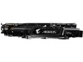 AORUS GV-N1070AORUS-8GD [PCIExp 8GB]
