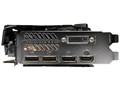 AORUS GV-N1070AORUS-8GD [PCIExp 8GB]