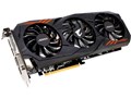 AORUS GV-N1060AORUS-6GD [PCIExp 6GB]