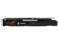 AORUS GV-N1060AORUS-6GD [PCIExp 6GB]