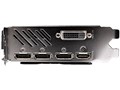 AORUS GV-N1060AORUS-6GD [PCIExp 6GB]