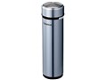 Cleancut IZD-210U