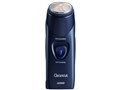 Cleancut IZD-120
