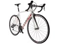 F95 2016�N���f�� [�O���X�z���C�g]