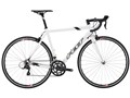 F95 2016�N���f�� [�O���X�z���C�g]
