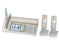 ���������� KX-PD715DW-N [�V�����p���S�[���h]