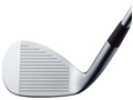 BRIDGESTONE GOLF TOUR B XW-1 �E�F�b�W �V���o�[ [NS PRO 950GH �t���b�N�X�FS ���t�g�F50 �o���X�F8]