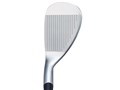 BRIDGESTONE GOLF TOUR B XW-1 �E�F�b�W �V���o�[ [NS PRO 950GH �t���b�N�X�FS ���t�g�F50 �o���X�F8]