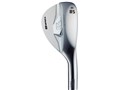 BRIDGESTONE GOLF TOUR B XW-1 �E�F�b�W �V���o�[ [NS PRO 950GH �t���b�N�X�FS ���t�g�F50 �o���X�F8]