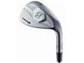 BRIDGESTONE GOLF TOUR B XW-1 �E�F�b�W �V���o�[ [NS PRO 950GH �t���b�N�X�FS ���t�g�F50 �o���X�F8]
