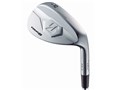 BRIDGESTONE GOLF TOUR B XW-2 �E�F�b�W �V���o�[ [�_�C�i�~�b�N�S�[���h �t���b�N�X�FS200 ���t�g�F52 �o���X�F8]