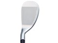 BRIDGESTONE GOLF TOUR B XW-2 �E�F�b�W �V���o�[ [NS PRO 950GH �t���b�N�X�FS ���t�g�F50 �o���X�F8]
