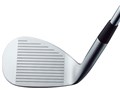 BRIDGESTONE GOLF TOUR B XW-2 �E�F�b�W �V���o�[ [NS PRO 950GH �t���b�N�X�FS ���t�g�F56 �o���X�F14]
