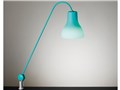 Z-LIGHT �~�j�� Z-J9000BL [�u���[]