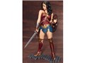 ARTFX WONDER WOMAN 1/6 �����_�[�E�[�}��