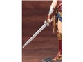 ARTFX WONDER WOMAN 1/6 �����_�[�E�[�}��