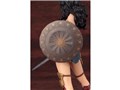ARTFX WONDER WOMAN 1/6 �����_�[�E�[�}��