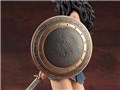 ARTFX WONDER WOMAN 1/6 �����_�[�E�[�}��