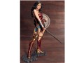 ARTFX WONDER WOMAN 1/6 �����_�[�E�[�}��