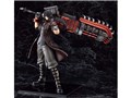 GOD EATER 1/8 �J�{�����h�E