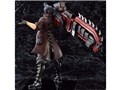 GOD EATER 1/8 �J�{�����h�E