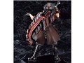 GOD EATER 1/8 �J�{�����h�E