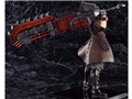 GOD EATER 1/8 �J�{�����h�E