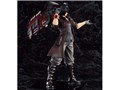 GOD EATER 1/8 �J�{�����h�E
