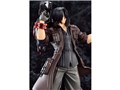 GOD EATER 1/8 �J�{�����h�E