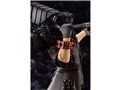 GOD EATER 1/8 �J�{�����h�E