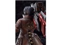 GOD EATER 1/8 �J�{�����h�E