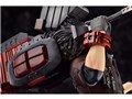 GOD EATER 1/8 �J�{�����h�E