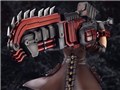 GOD EATER 1/8 �J�{�����h�E