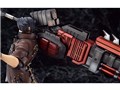 GOD EATER 1/8 �J�{�����h�E