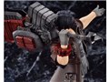 GOD EATER 1/8 �J�{�����h�E