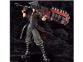 GOD EATER 1/8 �J�{�����h�E