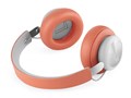 B&O PLAY Beoplay H4 [Tangerine Grey]
