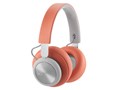 B&O PLAY Beoplay H4 [Tangerine Grey]