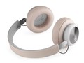 B&O PLAY Beoplay H4 [Sand Grey]