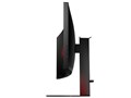 OMEN X by HP 35 �J�[�u�h�f�B�X�v���C�L�����y�[�� ���i.com���胂�f�� [35�C���`]