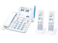 RU�ERU�ERU VE-GD66DW