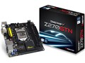 Z270GTN