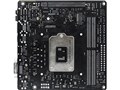 Z270GTN